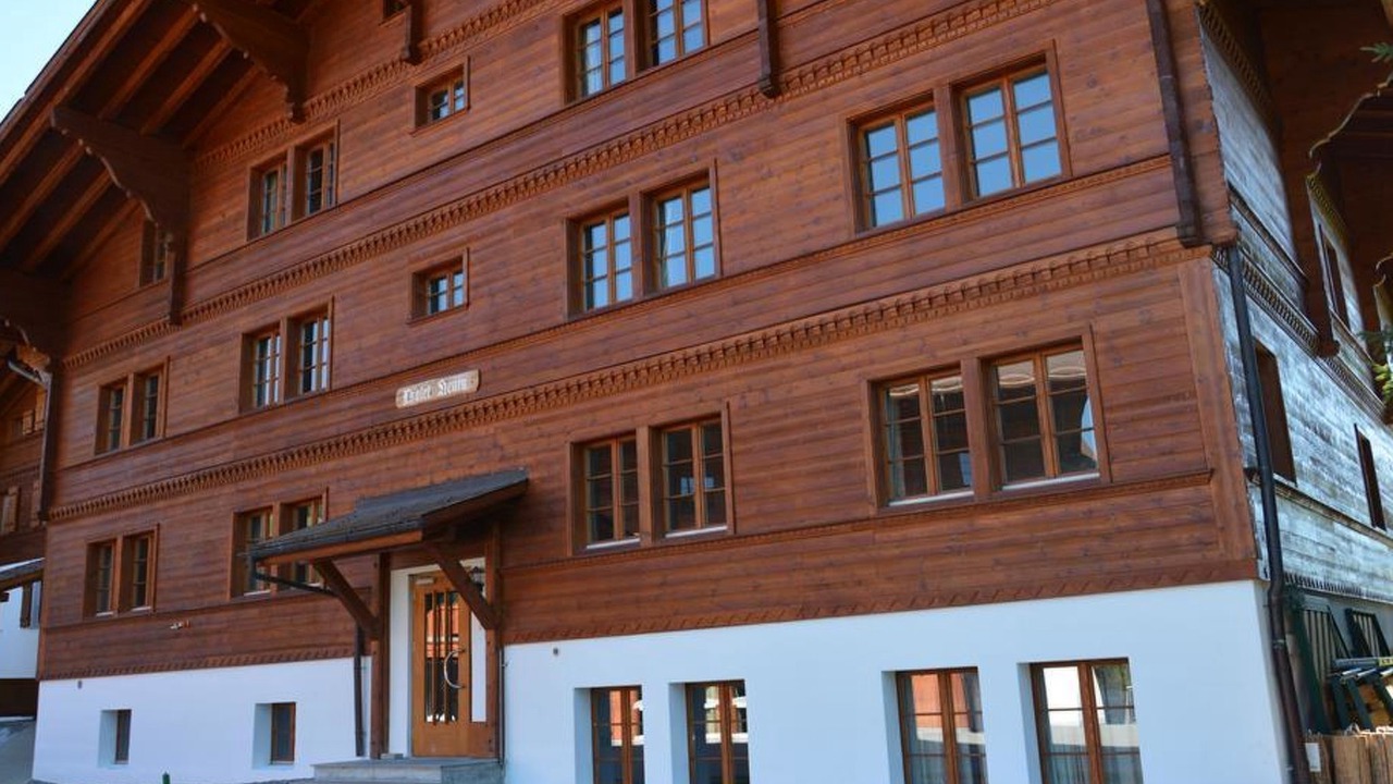 Photo of Others in Schoenried