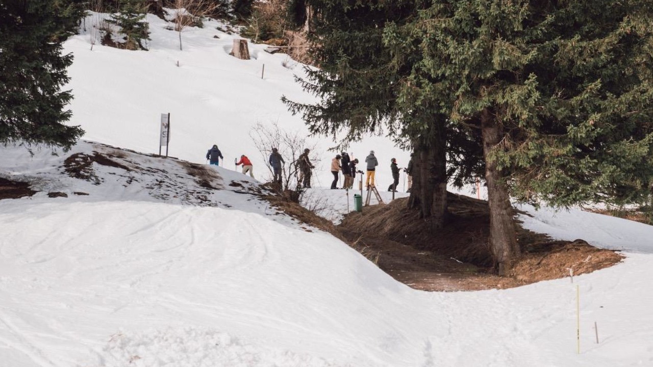 Photo of Others in Churwalden