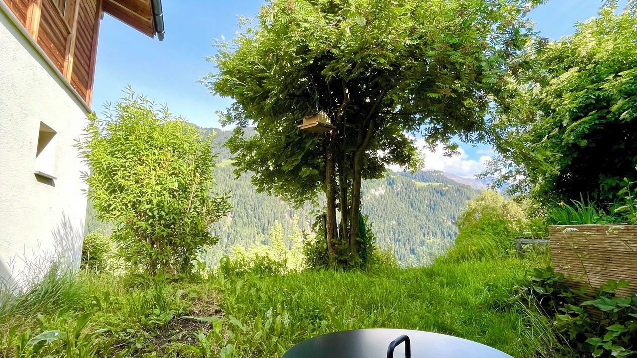 Photo of Outdoor in Malix