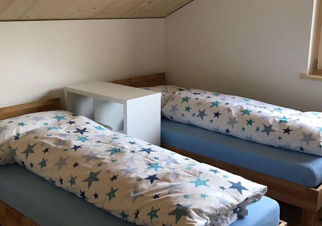Photo of Bedroom in Arosa