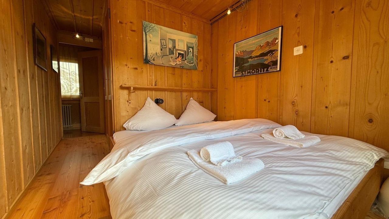 Photo of Others in Arosa