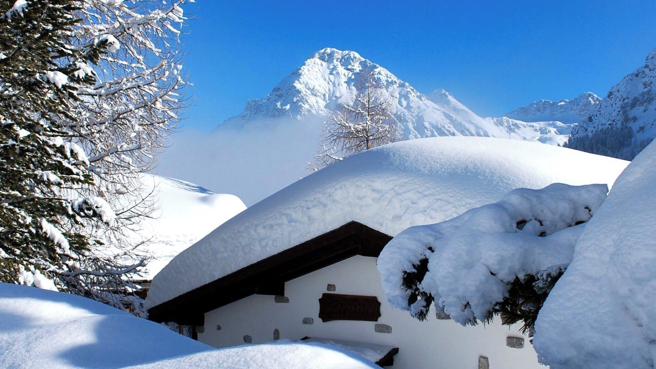Photo of Others in Arosa