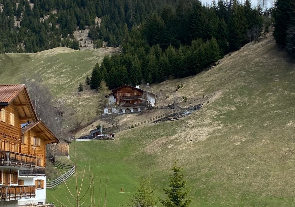 Photo of Outdoor in Langwies