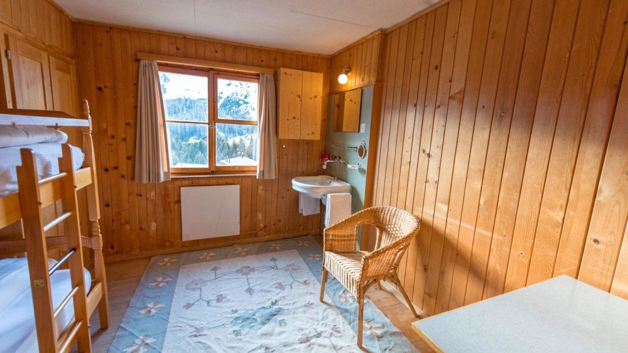 Photo of Others in Arosa