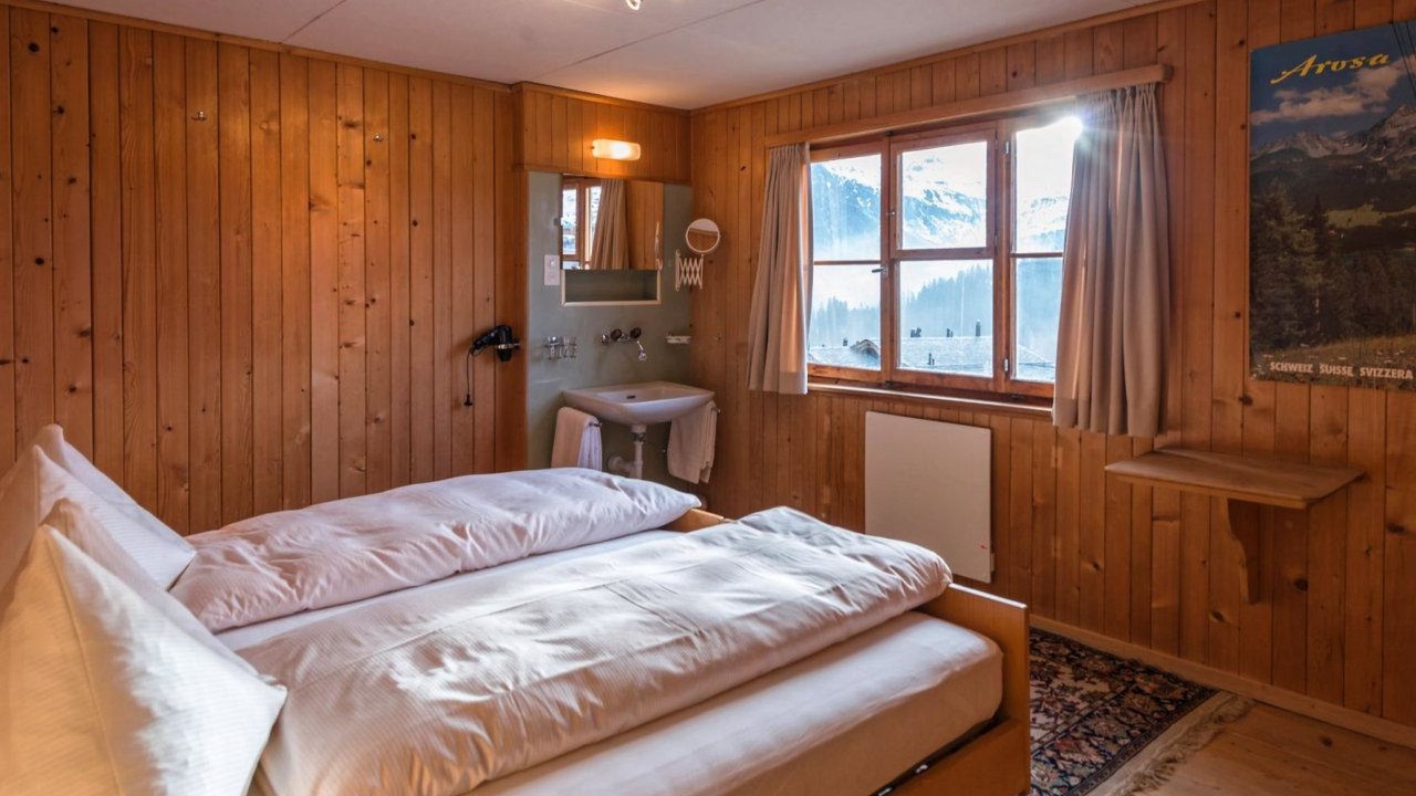 Photo of Others in Arosa