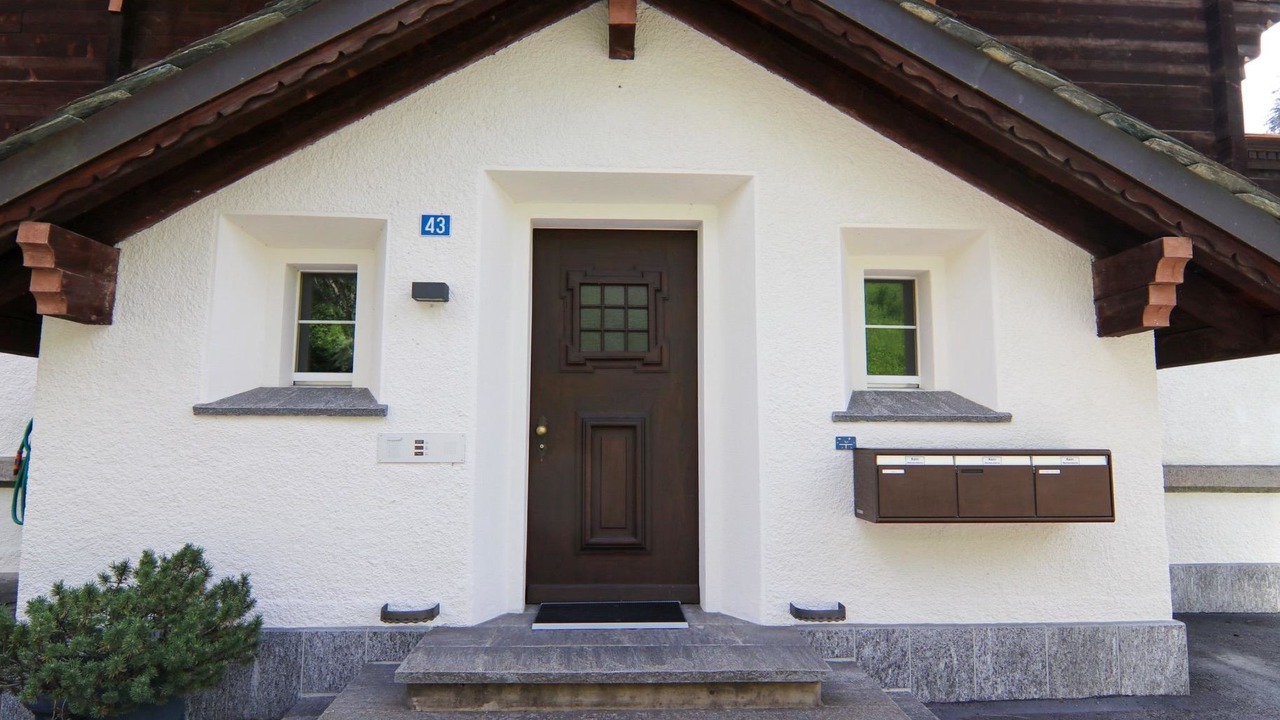Photo of Others in Arosa
