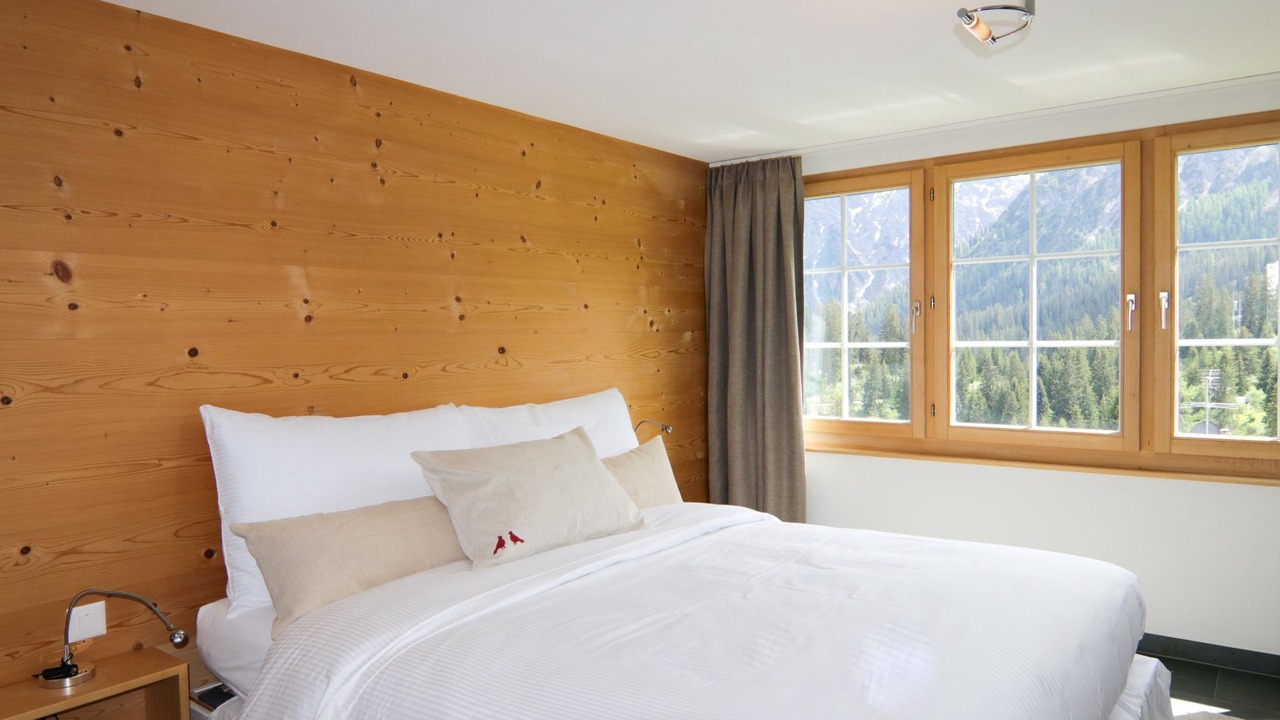 Photo of Others in Arosa