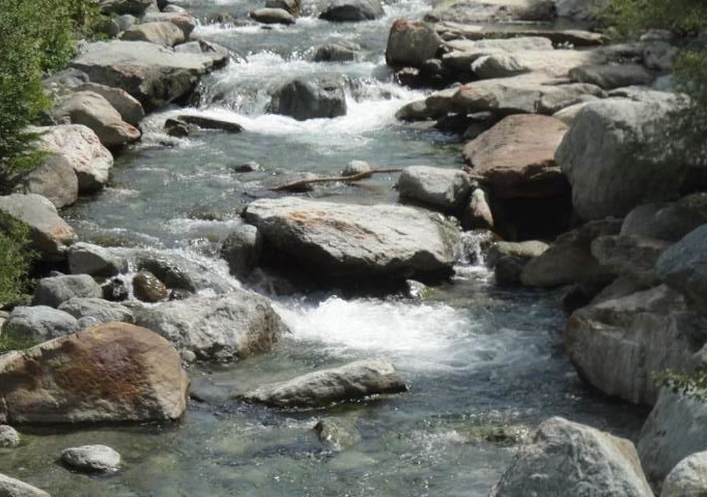 Photo of Others in Saas Grund