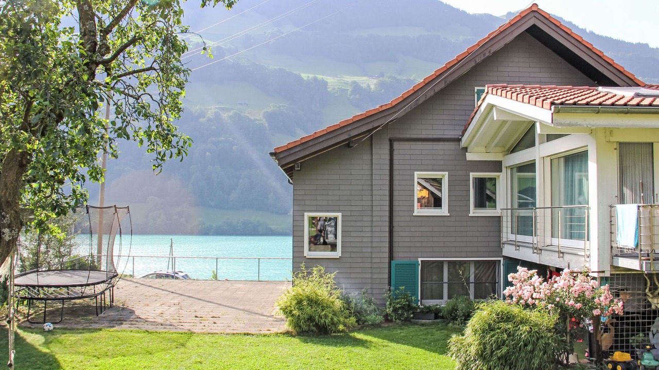 Photo of Others in Lungern