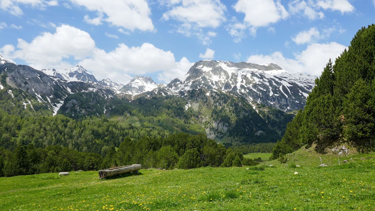 Photo of Others in Olivone