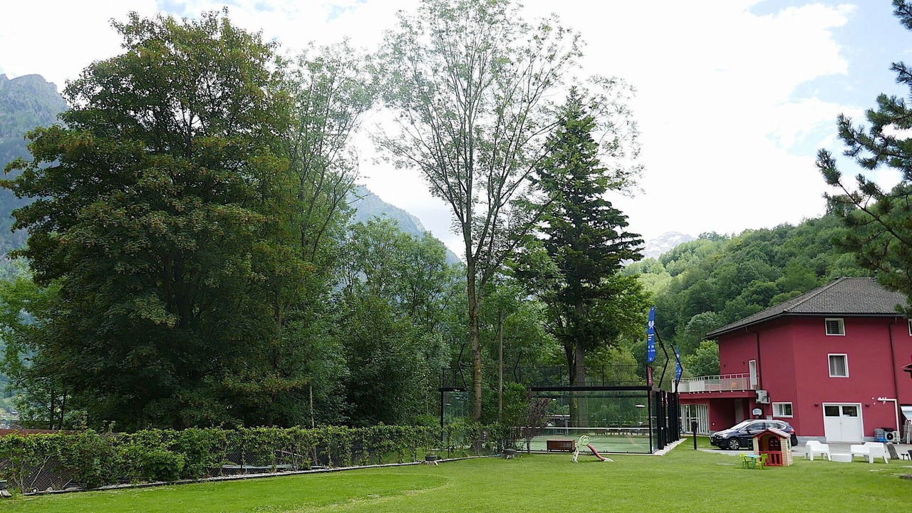Photo of Others in Olivone