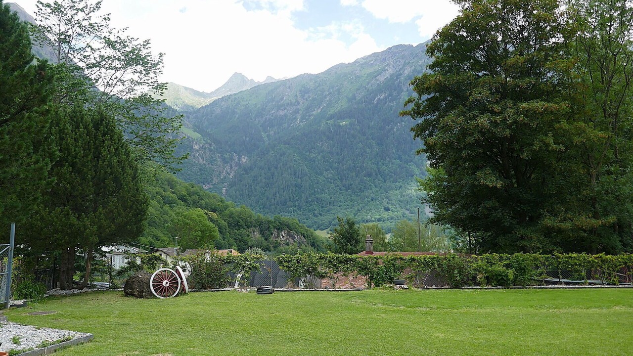 Photo of Others in Olivone