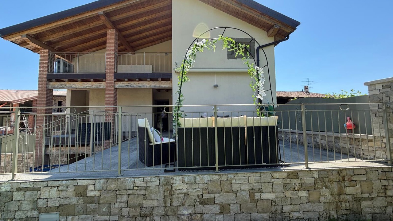 Photo of Outdoor in Villongo
