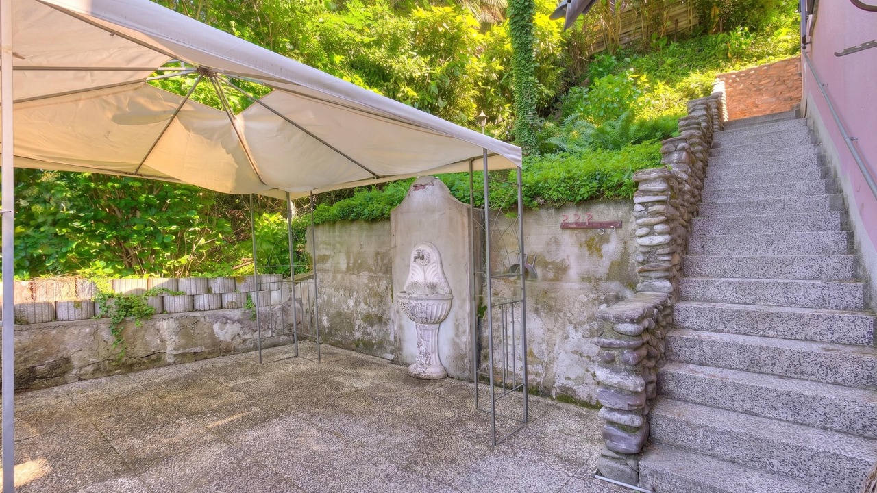 Photo of Outdoor in Barbengo