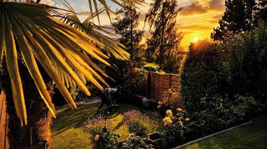 Photo of Outdoor in Thun