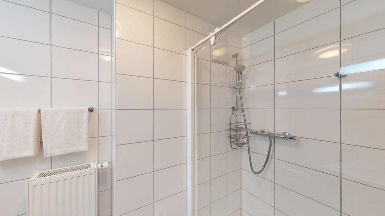 Photo of Bathroom in Unterterzen