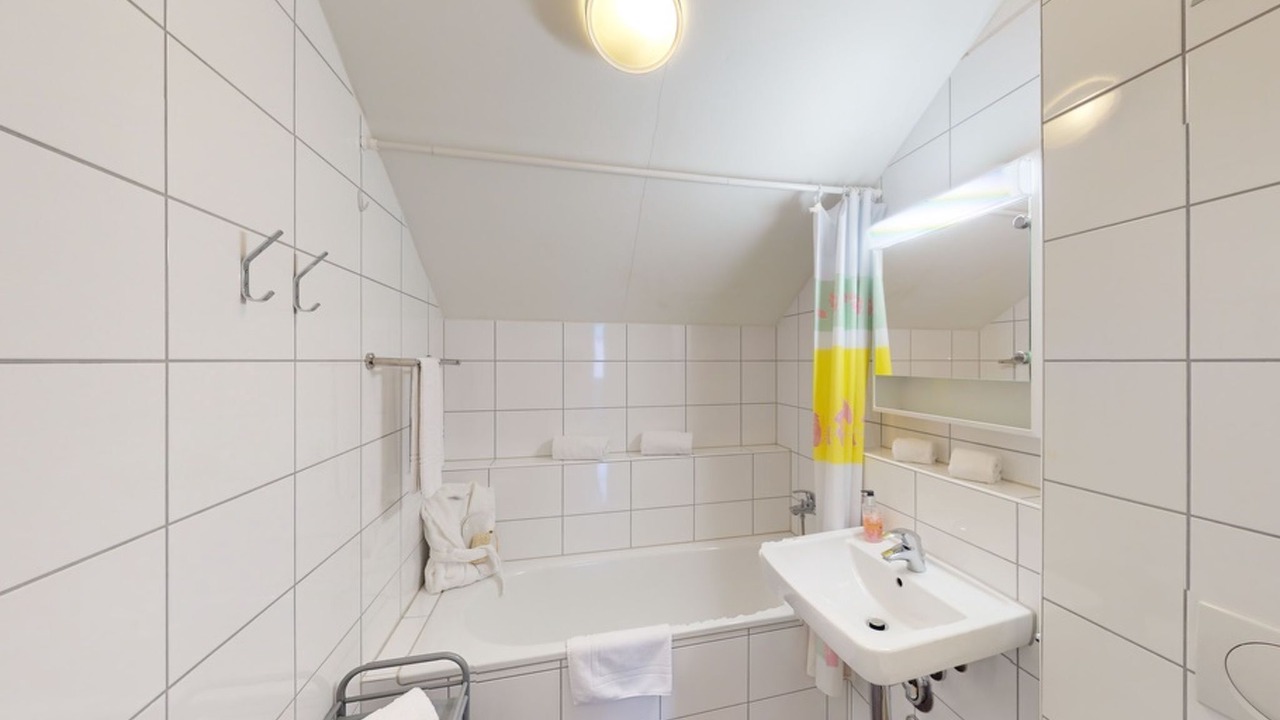 Photo of Bathroom in Unterterzen