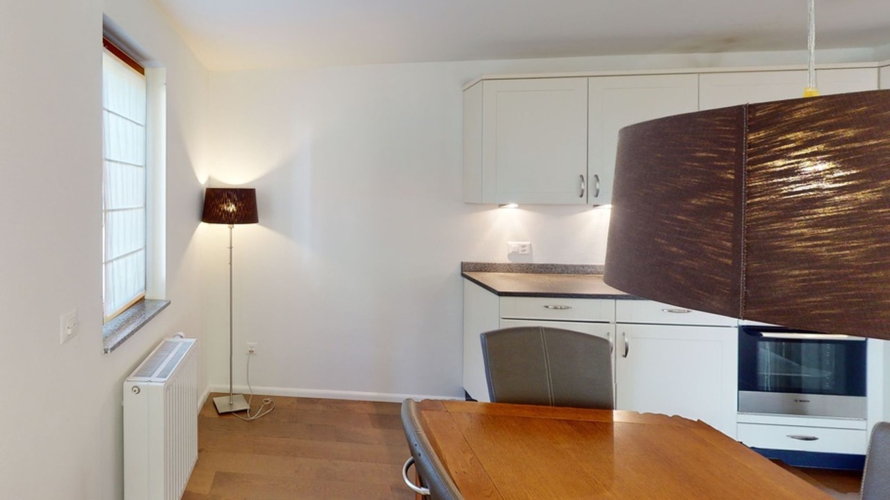 Photo of Bedroom in Unterterzen