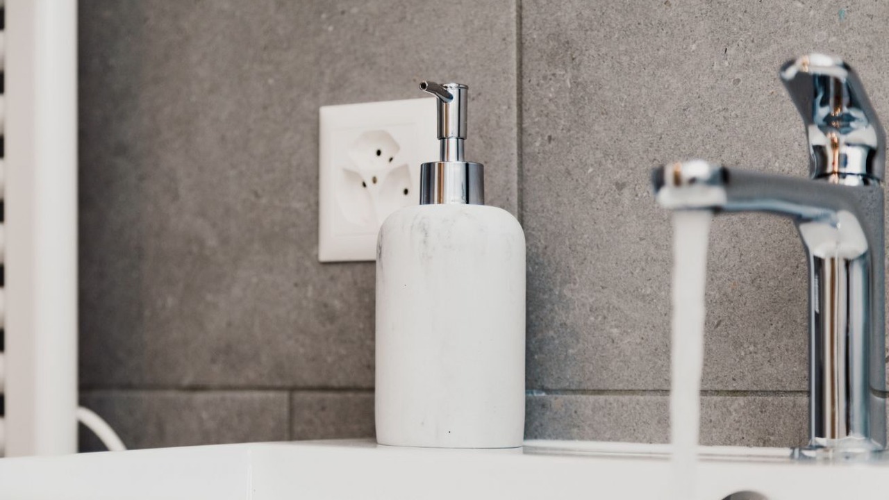 Photo of Bathroom in Bellinzona