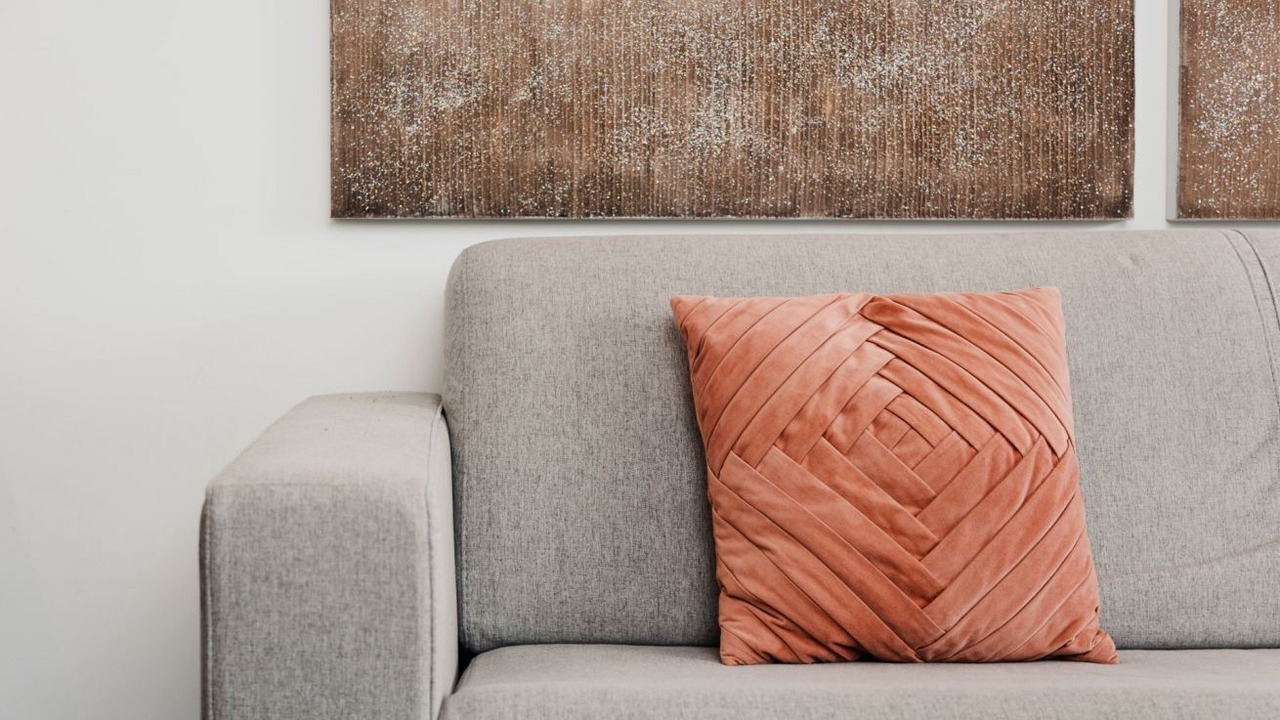 Photo of Livingroom in Bellinzona