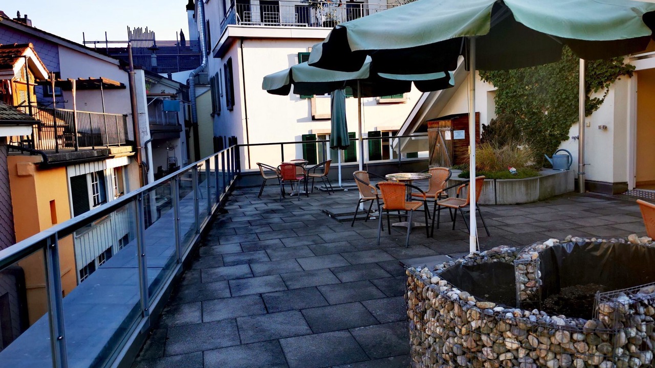 Photo of Others in Thun