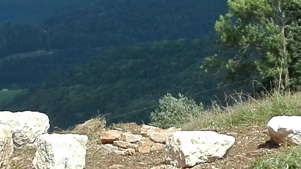 Photo of Others in Clos du Doubs