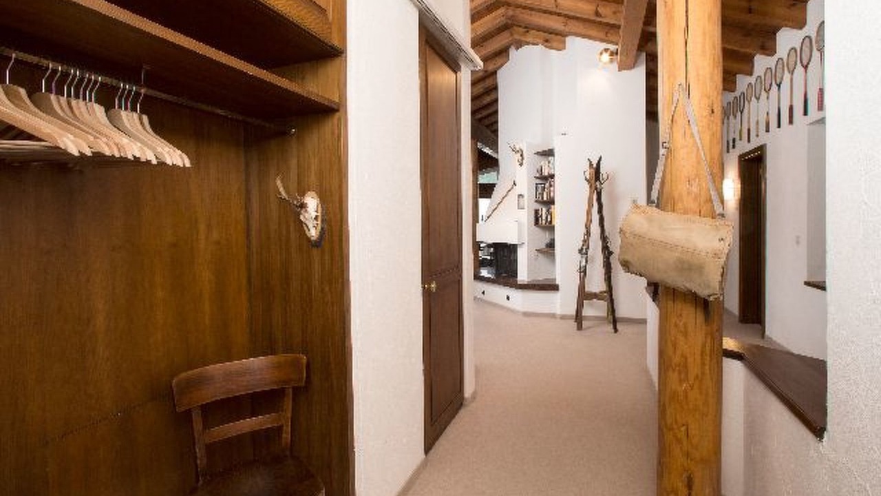 Photo of Outdoor in Flims