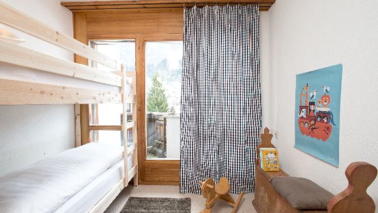 Photo of Others in Flims