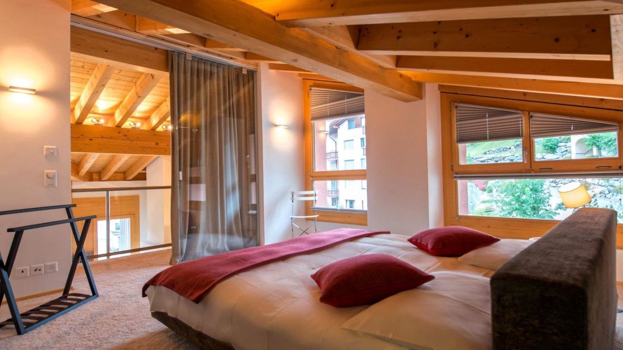 Photo of Others in Arosa