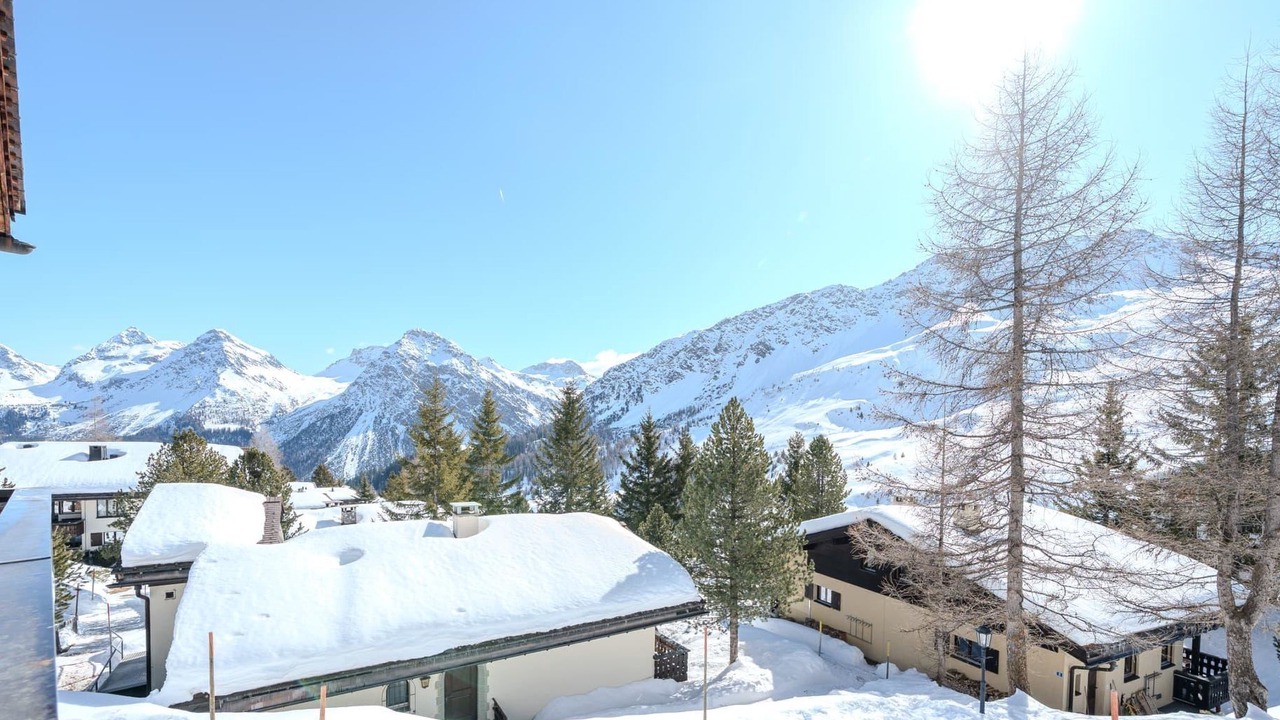 Photo of Others in Arosa