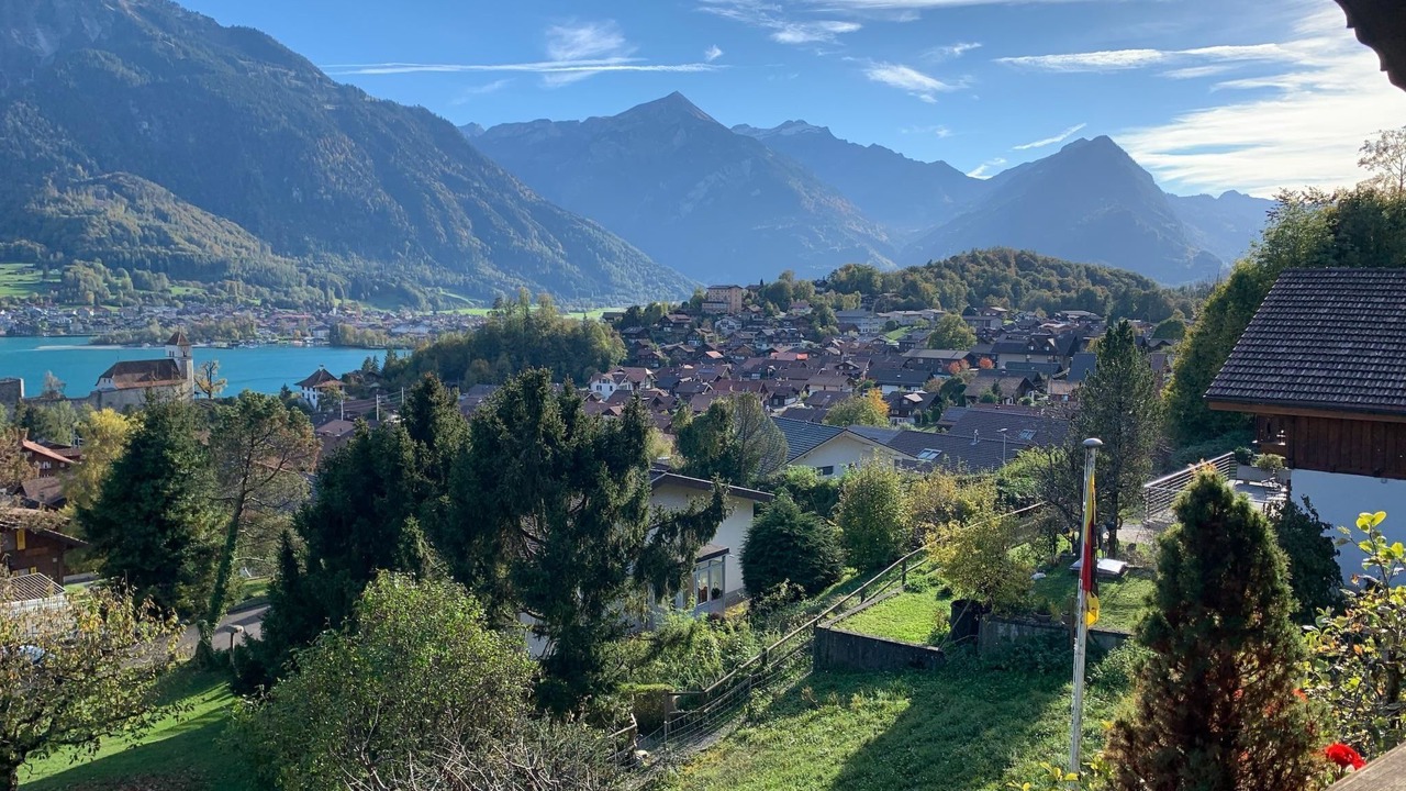 Photo of Others in Ringgenberg
