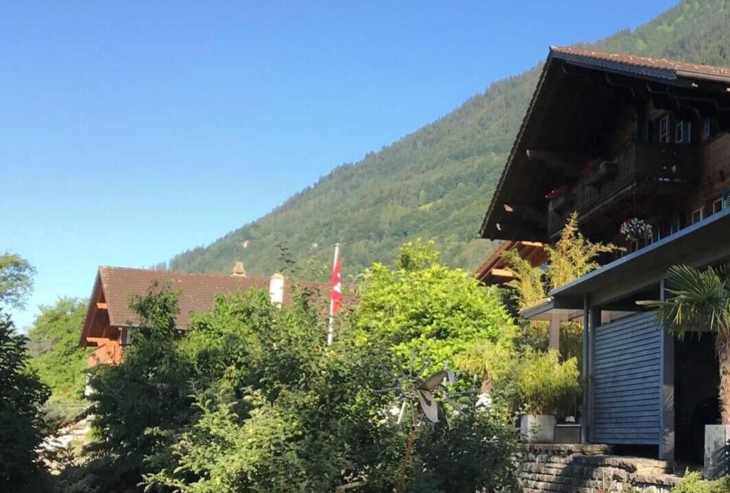Photo of Others in Ringgenberg