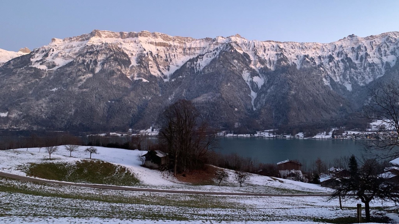 Photo of Others in Ringgenberg