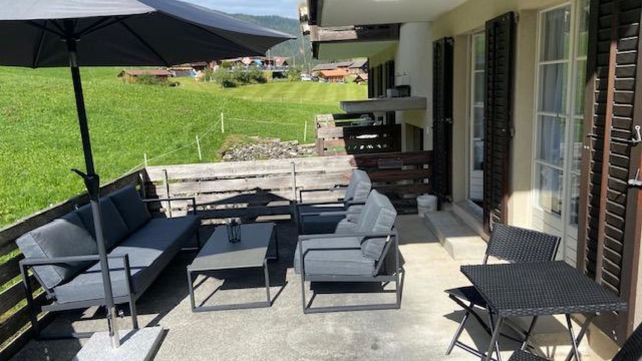 Photo of Others in Riedtwil