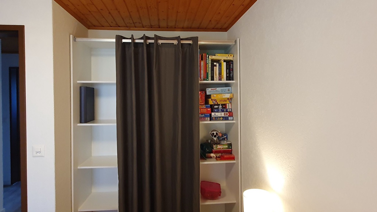 Photo of Others in Graechen