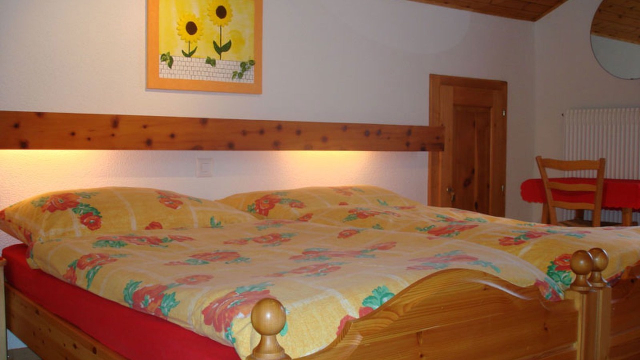 Photo of Others in Graechen