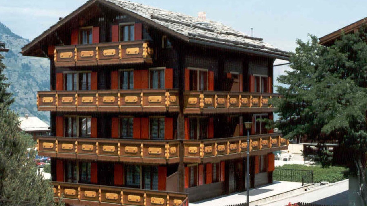 Photo of Others in Graechen