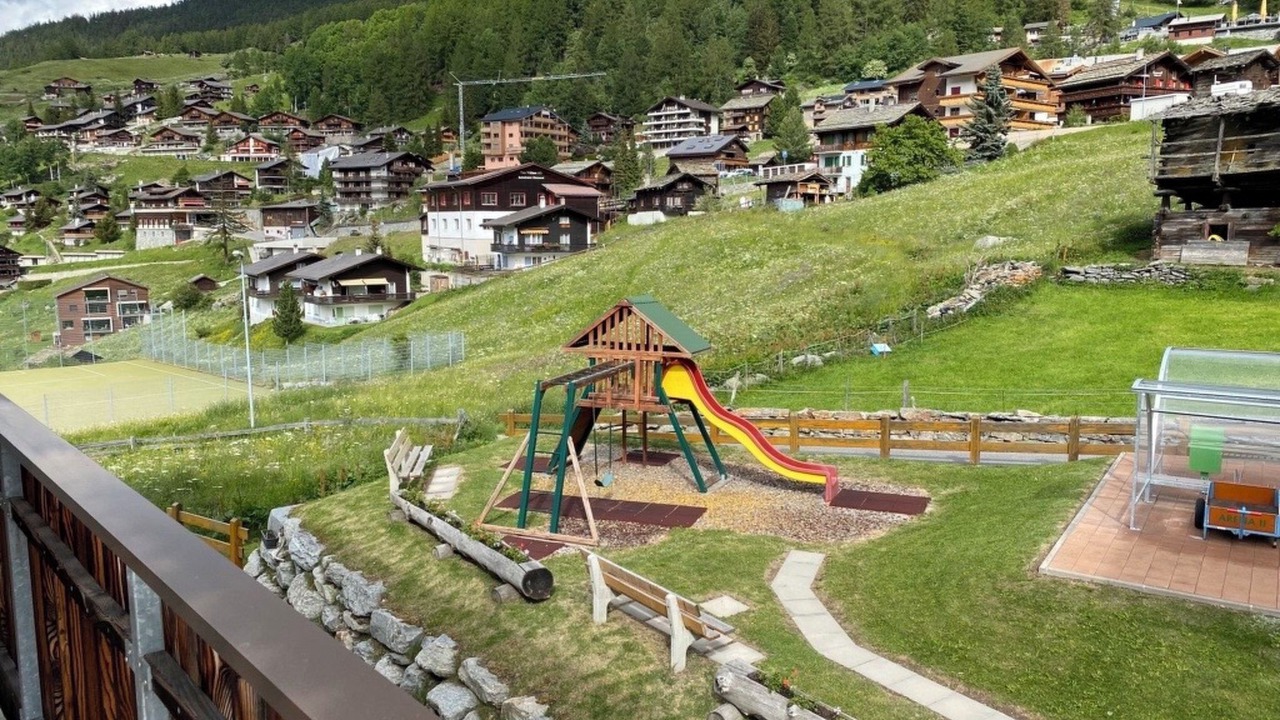 Photo of Others in Graechen