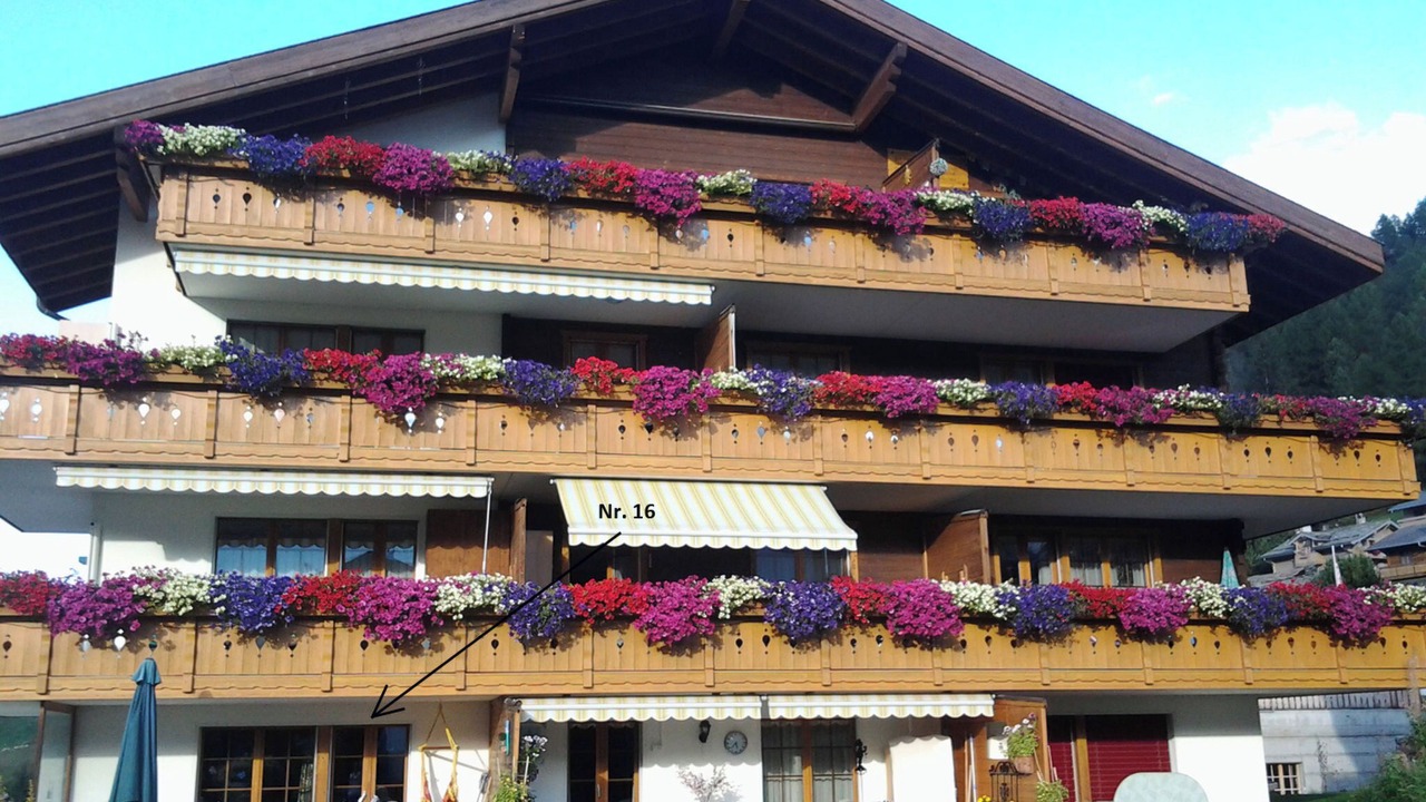 Photo of Others in Graechen