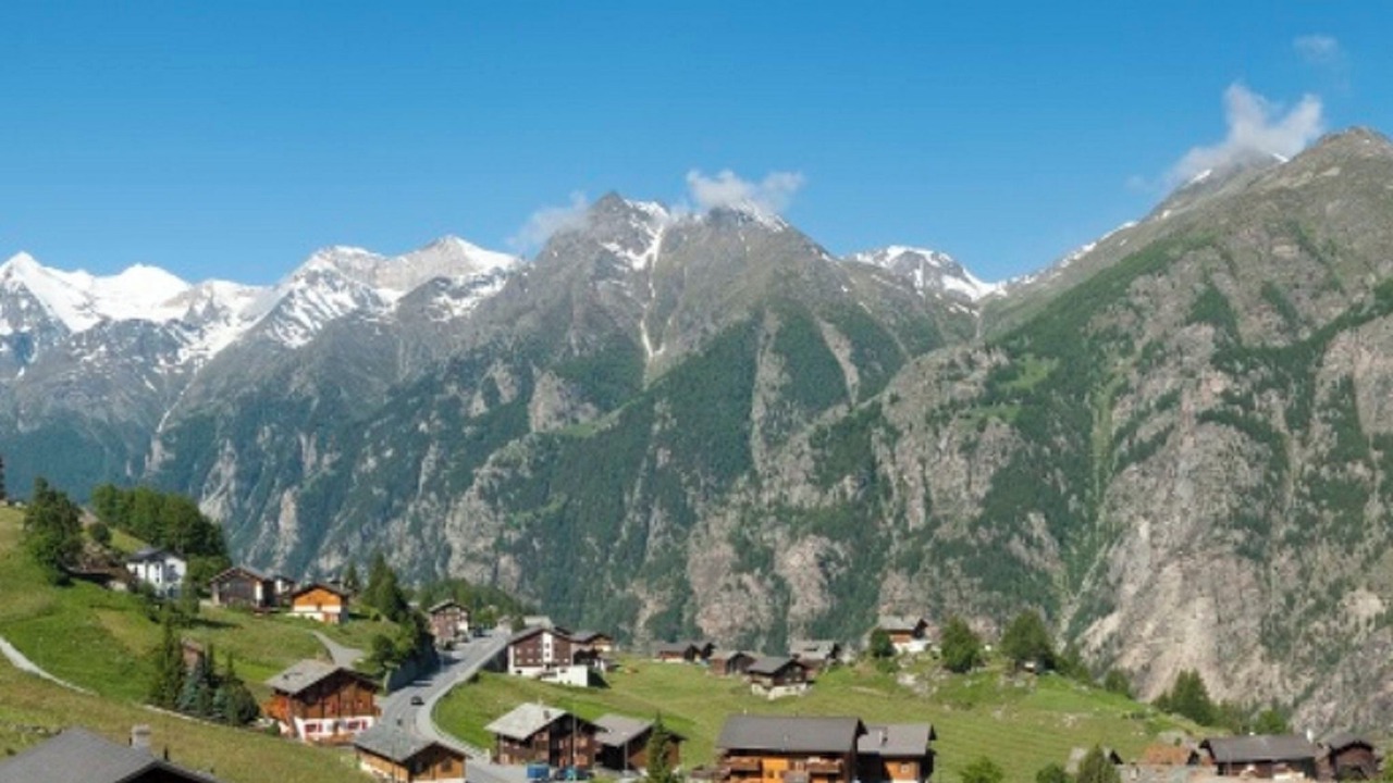 Photo of Others in Graechen
