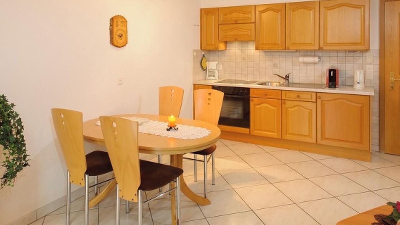 Photo of Bedroom in Graechen