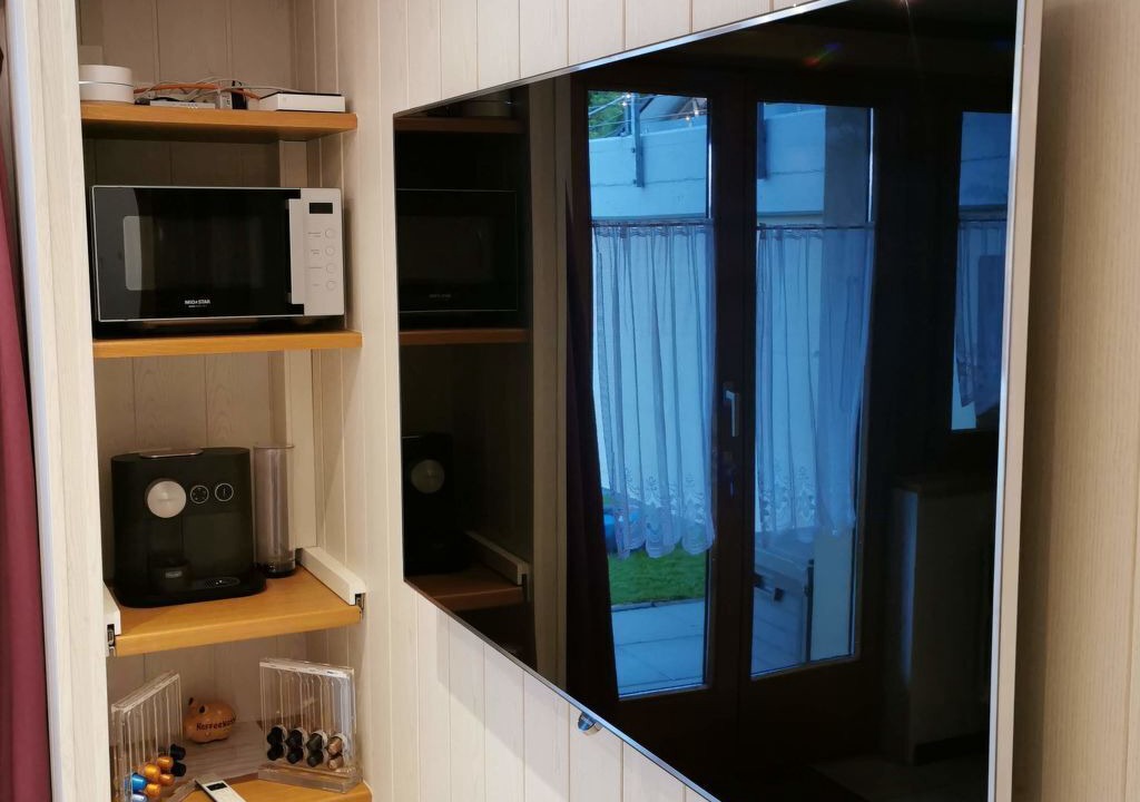 Photo of Bedroom in Graechen