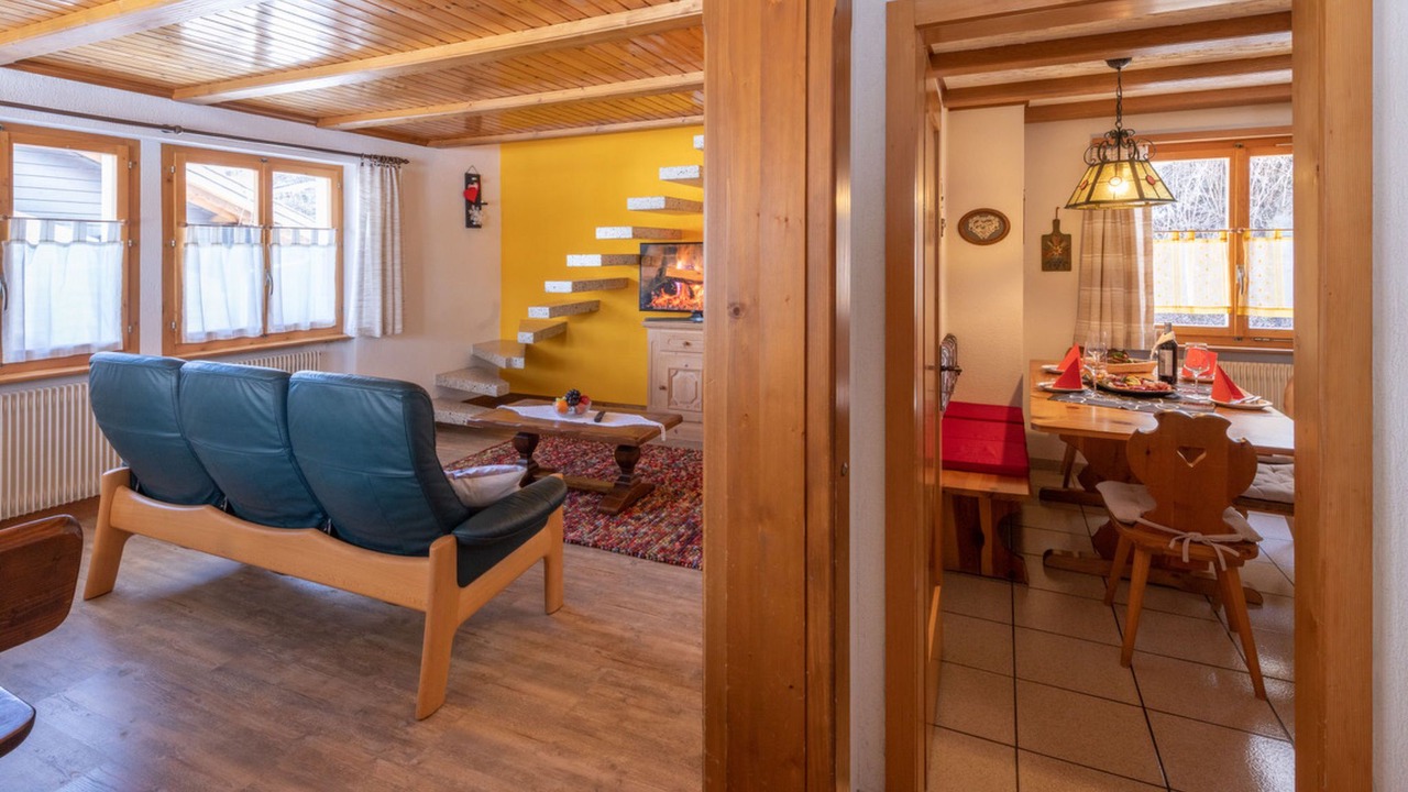 Photo of Others in Graechen