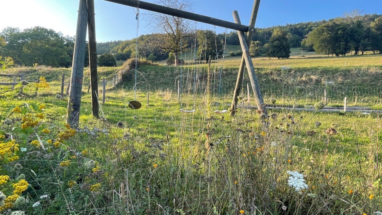 Photo of Others in Clos du Doubs