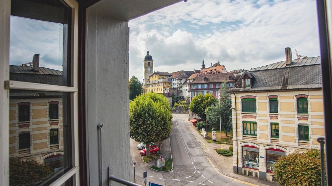 Photo of Others in Porrentruy