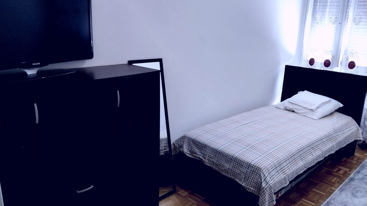 Photo of Bedroom in Les Acacias