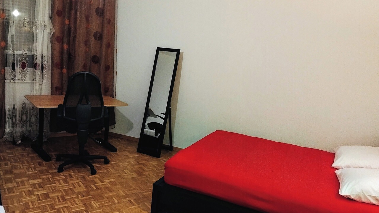 Photo of Bedroom in Les Acacias