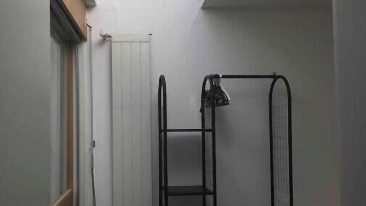 Photo of Bedroom in Leukerbad