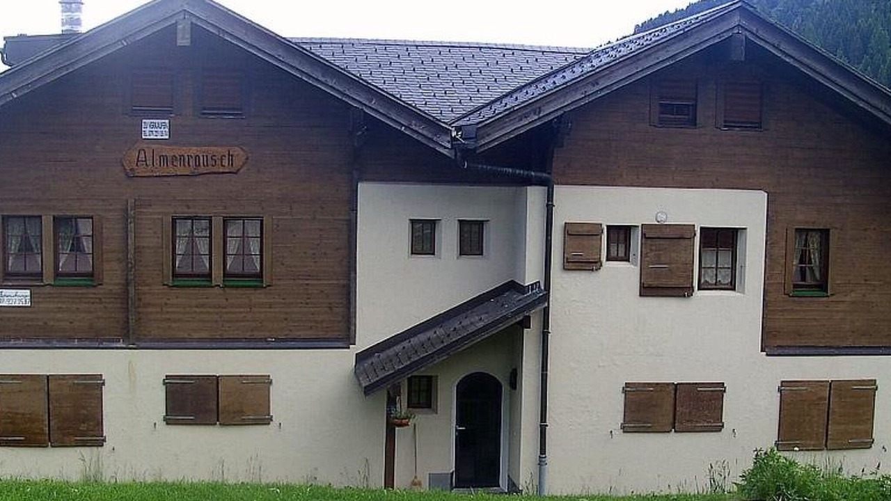 Photo of Others in Riederalp