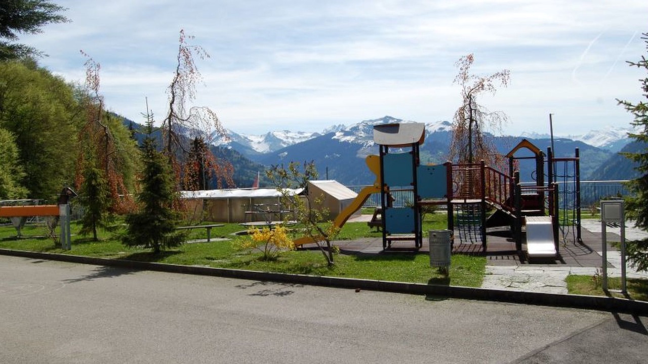 Photo of Others in Seewis im Prattigau